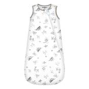 Mosebears Baby Winterschlafsack Vergleich