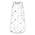 Mosebears Baby Winterschlafsack