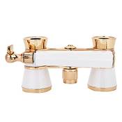 Yosoo Health Gear Opernglas-Fernglas Vergleich