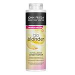 John Frieda Go Blonder Conditioner