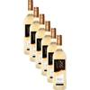 Wzg Trollinger mit Schwarzriesling Blanc de Noir