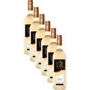 Wzg Trollinger mit Schwarzriesling Blanc de Noir