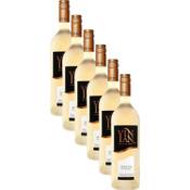 Wzg Trollinger mit Schwarzriesling Blanc de Noir