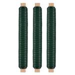 Nordstern Blumendraht