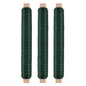 Nordstern Blumendraht Vergleich