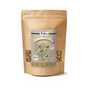Biojoy Bio-Kamillenblüten