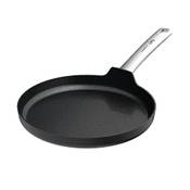 Berghoff Antihaft Omelette-Pfanne Vergleich