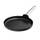 Berghoff Antihaft Omelette-Pfanne