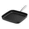 Berghoff Antihaft-Grillpfanne