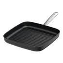Berghoff Antihaft-Grillpfanne