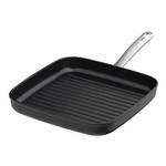 Berghoff Antihaft-Grillpfanne
