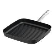 Berghoff Antihaft-Grillpfanne Vergleich