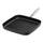 Berghoff Antihaft-Grillpfanne