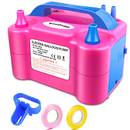 Flsepamb 73005