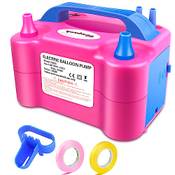Flsepamb 73005