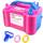 Flsepamb 73005