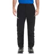 Meetwee Herren Radlerhose Vergleich