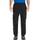 Meetwee Herren Radlerhose