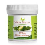 Vivus Natura Wilde Bittermelone Kapseln