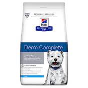 Hill's Derm Complete Mini Vergleich