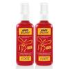 Anti Brumm Forte Pumpspray