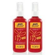 Anti Brumm Forte Pumpspray Vergleich