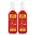 Anti Brumm Forte Pumpspray