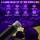 Weinsamkeit LED Auto Decke Starlight