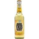 Barre Fass-Brause Zitrone