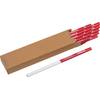 Meister Zimmermannsbleistift-Set