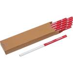 Meister Zimmermannsbleistift-Set