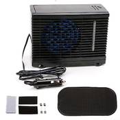 ‎Zywuoy Mini-Klimaanlage