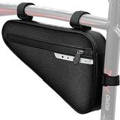 Mosuo ‎BikeFrameBag-02 Vergleich