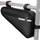 Mosuo ‎BikeFrameBag-02