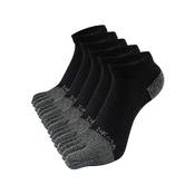 Zakasa Zehensocken