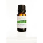 Tempo Mv Essential Oils Basilikumöl