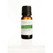 Tempo Mv Essential Oils Basilikumöl