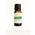 Tempo Mv Essential Oils Basilikumöl