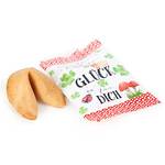 Logbuch-Verlag Glückskekse