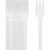 Rasmacor Plastikgabeln Vergleich