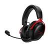 Gaming-Headset