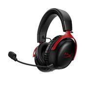 Hyperx Cloud III Wireless Vergleich