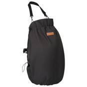Hoppediz Softshell-Cover