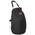 Hoppediz Softshell-Cover