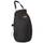 Hoppediz Softshell-Cover