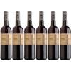 Becksteiner Winzer eG Schwarzriesling halbtrocken