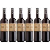 Becksteiner Winzer eG Schwarzriesling halbtrocken