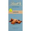 Lindt Schokolade pur