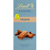 Lindt Schokolade pur Vergleich