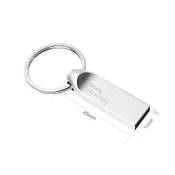 Geweo USB Stick 64GB